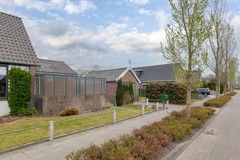 141 Berkenlaan 9 Geesbrug 7917PA NoordOost Wonen Makelaardij Dedemsvaart 1048453-bewerkt.jpg